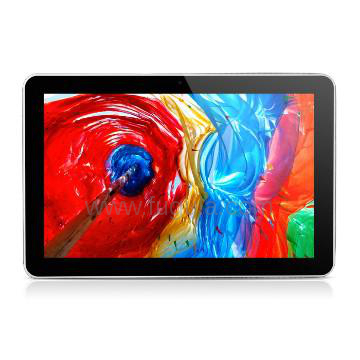 Android4.2 ,RK3188 ,A9 Quad 1.8GHz, 2GB DDR3, 32GB Storge tablet pc
