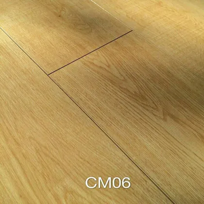 Unilin Click Easy Installation Laminate Flooring Colour