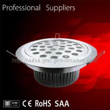 led lamp cup led aquarium led lighting