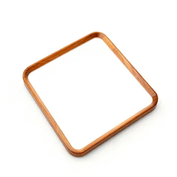 LED Ceiling Light for Ambient Home Use