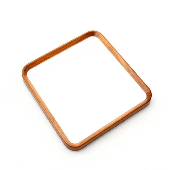 LED Ceiling Light for Ambient Home Use