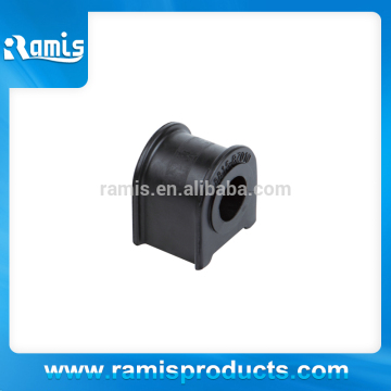 48815-BZ010 Stabilizer bushing