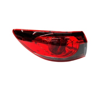 Affordable Auto Lighting Systems for Mazda 6 GJ 2012-2014 USA