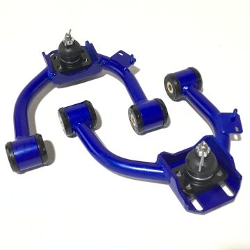 Adjustable Front Upper Camber Arm for Acura TSX & Honda Accord