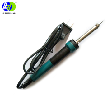 HL007A Electric Soldering Iron Machine - Search Engine