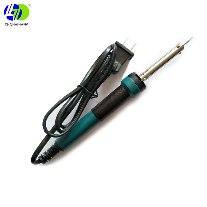 HL007A Electric Soldering Iron Machine - Search Engine