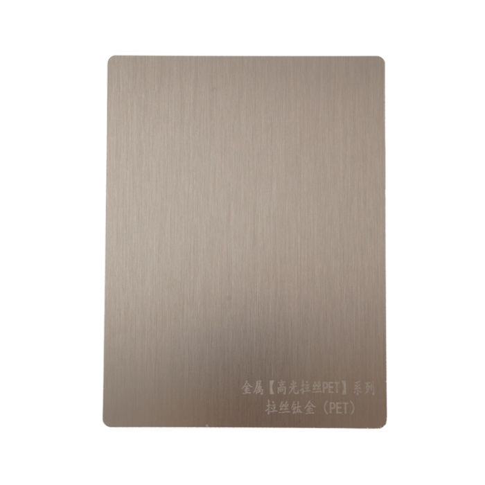 5 mm 8 mm 8 mm trang trí bảng tường bằng gỗ veneer tấm bảng tường hình tường với màu sắc tùy chọn