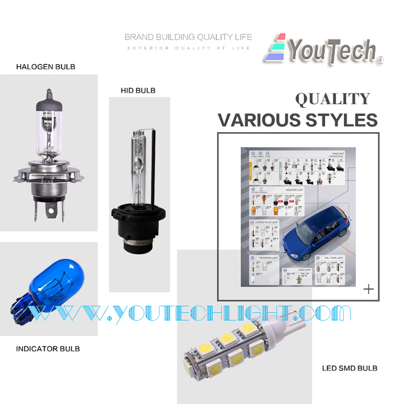 28w H16 Led 안개등, Bossgoo.com의 고품질 28w H16 Led 안개등