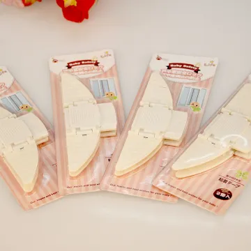 J304 Child Safety Sliding Door Lock Glass Sliding Window Lock