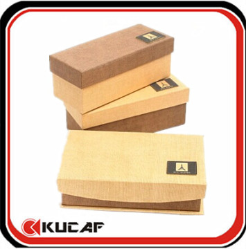 Custom Paper Box for Shoes