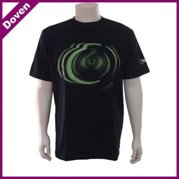 organic t-shirt