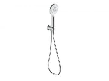 Set hold hold hand shower