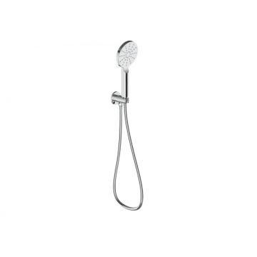 High Flow Hand Held Shower head Set