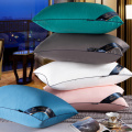/msite/products/detail/productid/62272024/id/1337126.html