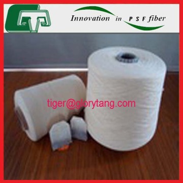 PLA spun thread,PLA spun thread