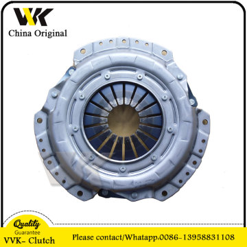8971823910 Original Auto Parts Clutch Cover