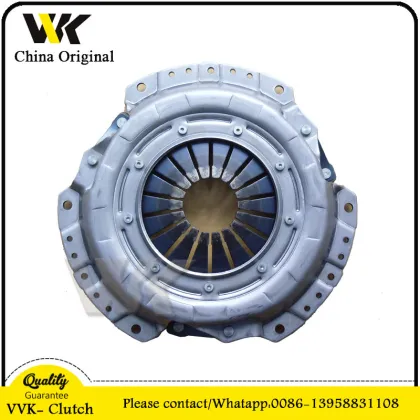 8971823910 Original Auto Parts Clutch Cover