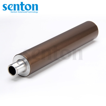 Copier parts upper fuser roller for EP-6000/6001/6002/6003/8015