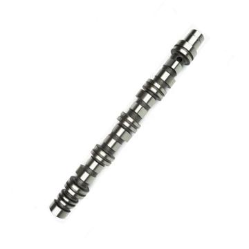 Camshaft For CHEVROLET B10S Engine CYL 4 96325213