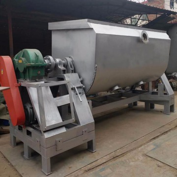 SDCAD Professional Supplier: High-Quality Putty Paste and Tile Glue Mixing Equipment