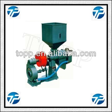 Rice Polisher