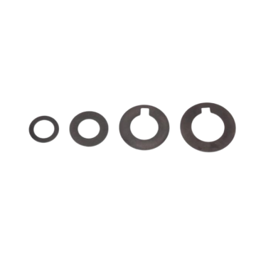 Прокладка для точной регулировки зазора профессионального уровня