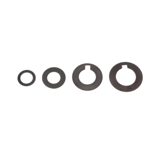 Прокладка для точной регулировки зазора профессионального уровня