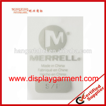 heat transfer labels for plastic products,heat transfer label,t-shirt heat transfer printing label