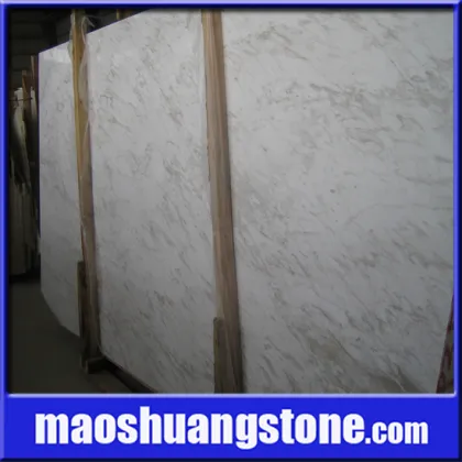 White Marble Slabs, Marble Tile, Marbles