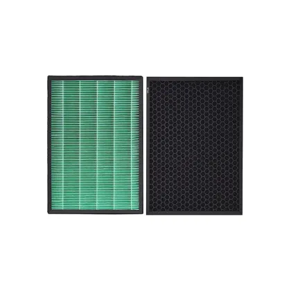 Air Filter Set Replacement for Coway Airmega 300S