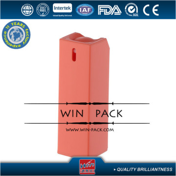 atomized , plastic spray bottle, perfume sprayer atomizer, high quality atomizer manufacturer ,free samples