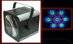 stage lighting led effect lighting  led lighting disco lighting dj lighting