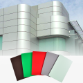 /msite/products/detail/productid/68271935/id/1681853.html
