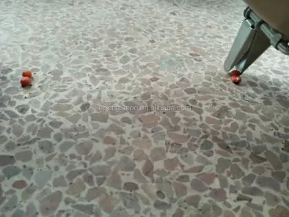 Manual Seed Planter / Hand Planter for Sale