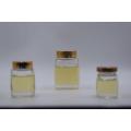 Automotive Industrial General Use Gear Oil Additive Package