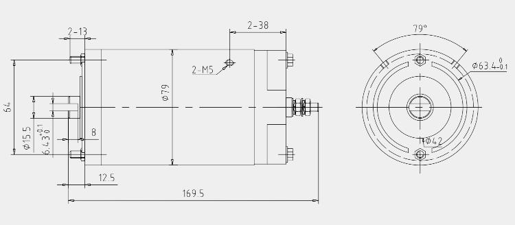 ZDY481-2