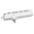 Intrack LED Driver 30W