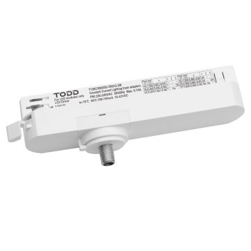 Intrack LED Driver 30W