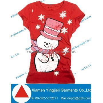 New Design T-shirt for Children