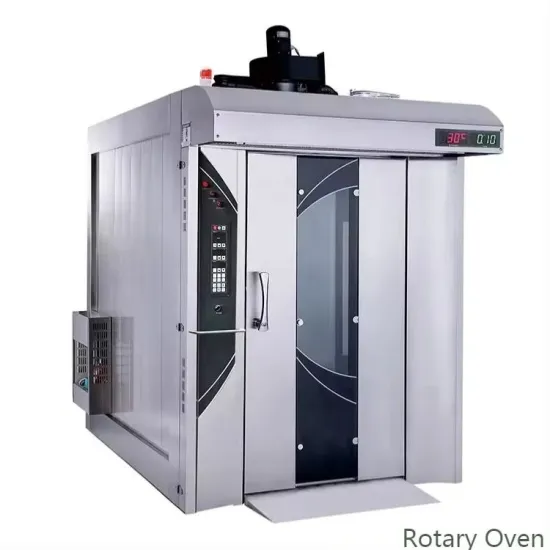 Commercial Catering Oven for Restaurant Electric Equipment