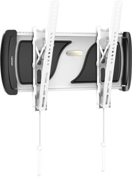 Extremely Low Profile Articulating Smart TV Mounts (PSW602MT)