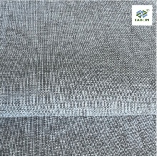 Țesătură olefină de lungă durată pentru aplicații în aer liber