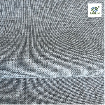 Даўгавечная алефінавая тканіна для вонкавага прымянення