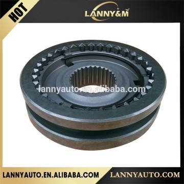 yiwu hot sellsToyota Hilux parts transmission systems 4x2 3/4 Gear Sychronizer