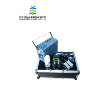 Ọja tuntun ultrasonic