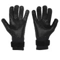 Seaskin diving gloves spearfishing 3mm neoprene gloves