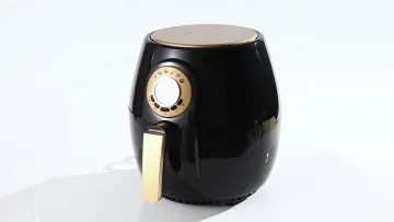 Air Fryer Without Oil Air Fryer Digital