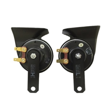 CROWN CAR HORN FOR CARS OEM 86510-50080/86520-50020 Good Quality Excellent Quality