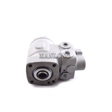 OEM Forklift Parts Steering Controller for TCM FHB Forklift - 57P12-40501