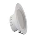 18W Bluetooth LED-Downlight